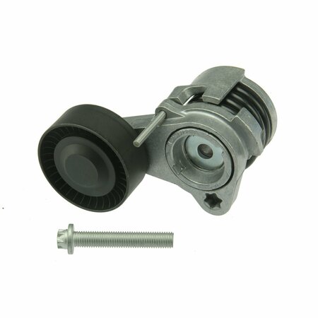 URO PARTS Belt Tensioner Assembly With Bolt, 11287530314 11287530314